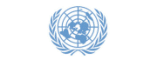 United Nations  Economics logo