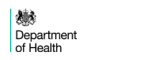 Department of Health Economics logo
