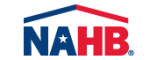 NAHB - The National Association of Home Builders Economics logo