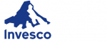 Invesco Economics logo