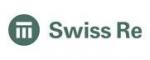 Swiss Re Economics logo