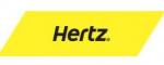 Hertz Economics logo