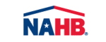 National Association of Home Builders Economics logo
