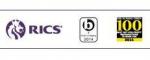 RICS Economics logo
