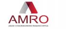 ASEAN+3 Macroeconomic Research Office (AMRO) Economics logo