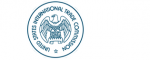 U.S. International Trade Commission Economics logo