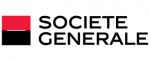 Societe Generale Economics logo
