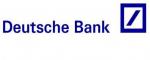 Deutsche Bank Economics logo