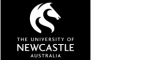 University of Newcastle, Australia Economics logo