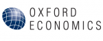 Oxford Economics Economics logo
