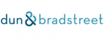 Dun & Bradstreet Ltd Economics logo