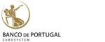 Banco de Portugal Economics logo