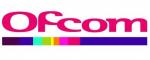Ofcom Economics logo