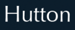 Hutton Consulting Economics logo