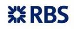 RBS Economics logo