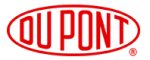 DuPont Economics logo