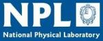 NPL Economics logo