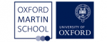 University of Oxford Economics logo