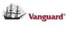 Vanguard Economics logo