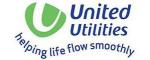 United Utilities Economics logo