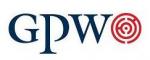 GPW + Co Ltd Economics logo