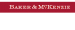 Baker & McKenzie Economics logo