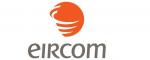 eircom Economics logo