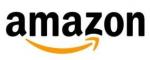 Amazon.com Economics logo