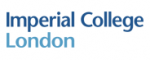 Imperial College Business School Economics logo