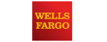 Wells Fargo Securities Economics logo