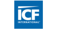 ICF International Economics logo