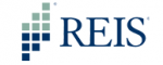 Reis Economics logo