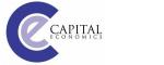 Capital Economics Economics logo