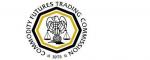 US Commodity Futures Trading Commission Economics logo