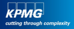 KPMG Economics logo