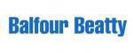 Balfour Beatty Economics logo