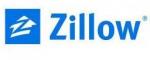 Zillow Economics logo