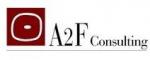 A2F Consulting LLC Economics logo