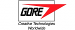 W.L. Gore Economics logo