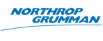 Northrop Grumman Economics logo