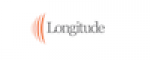 Longitude Research Economics logo