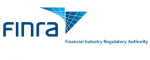 The Financial Industry Regulatory Authority (FINRA) Economics logo