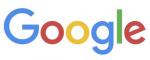 Google Economics logo