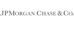 JPMorgan Chase Institute Economics logo