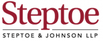 Steptoe & Johnson LLP Economics logo