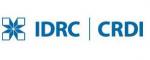 International Development Research Centre (IDRC) Economics logo