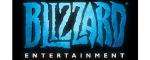 Blizzard Entertainment Economics logo
