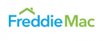 Freddie Mac Economics logo