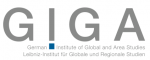 GIGA German Institute of Global and Area Studies Economics logo