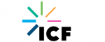ICF Economics logo
